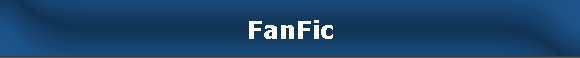 FanFic