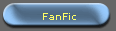 FanFic