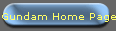 Gundam Home Page