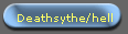 Deathsythe/hell