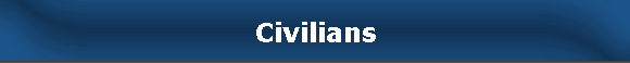 Civilians