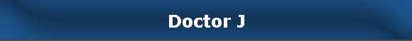 Doctor J