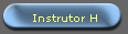 Instrutor H