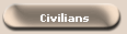 Civilians