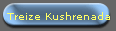 Treize Kushrenada