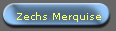 Zechs Merquise
