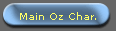Main Oz Char.