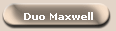 Duo Maxwell