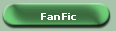FanFic