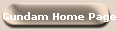 Gundam Home Page