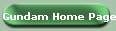 Gundam Home Page