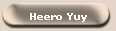 Heero Yuy