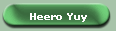 Heero Yuy