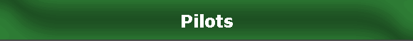 Pilots