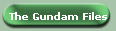 The Gundam Files