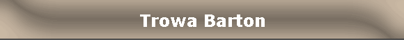 Trowa Barton