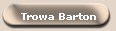Trowa Barton