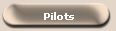 Pilots