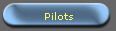 Pilots